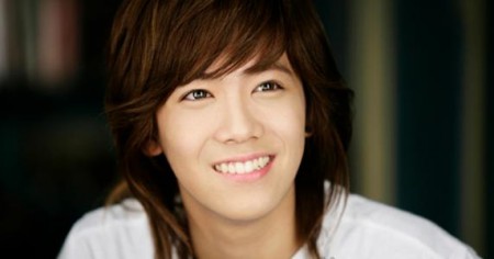 Lee Hong Ki de FT Island revela su verdadera personalidad